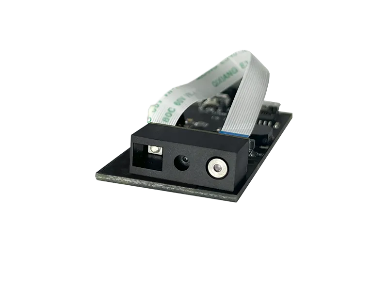 MT89L_2D_Scan_Engine_scanning performance in a compact form factor_20250924